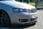 Front Splitter voor Audi A3 8PA, Ophalen of Verzenden