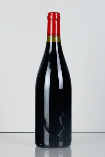 2018 Domaine de la Grange des Pères - Languedoc, IGP Pays