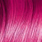 OSMO Colour Revive 225ml (Kleurmaskers), Verzenden, Nieuw, Gel, Wax, Haarlak of Mousse