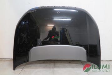 Motorhuif Land Rover Discovery Sport L550 met airbags comple, Autos : Pièces & Accessoires, Verzenden