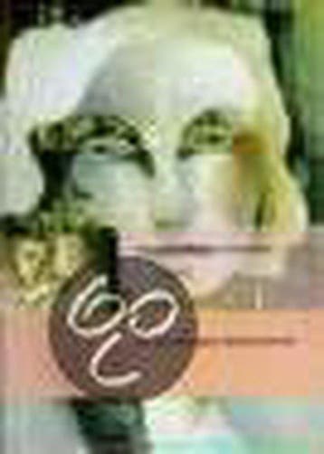 ZORGEN VOOR DE KOST DR 1 9789066653009 T. Knijn, Verzenden, T. Knijn