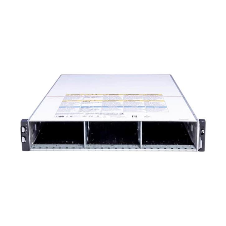 HGST HUS110, Computers en Software, Servers, Ophalen of Verzenden