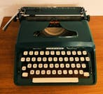 Remington Concord - Sperry Rand - Typemachine - 1970-1980, Antiek en Kunst