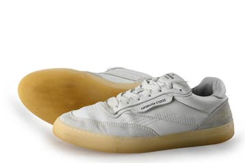 Copenhagen Studios Sneakers in maat 42 Wit, Kleding | Heren, Schoenen, Verzenden, Sneakers, Gedragen, Wit