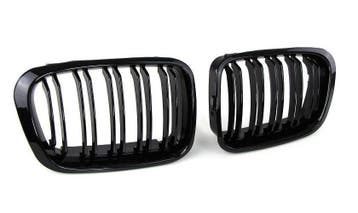 Dubbelspijls Nieren (Gril Set) BMW E46 98-01 B1953