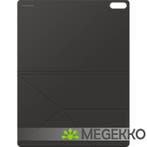 Samsung Galaxy Tab S11 Ultra Book Cover, Computers en Software, Verzenden, Nieuw