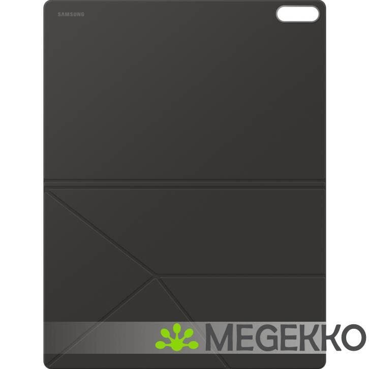 Samsung Galaxy Tab S11 Ultra Book Cover, Informatique & Logiciels, Ordinateurs & Logiciels Autre, Envoi