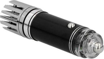 2dekans | All Ride Luchtreiniger Auto - 12V Aansluiting -, Ophalen of Verzenden, Nieuw