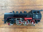 Märklin H0 - 3003/4611 - Treinset (2) - BR 24 Steppenpaard, Nieuw