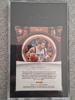 2020/21 Panini NBA Hoops Prime Twine Luka Doncic Insert, Nieuw