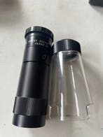 Monoculair - 8x20 Monokular-mikroskop - 1990-2000 - Japan -