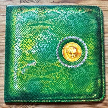 Alice Cooper - 4 great Alice Cooper Albums (some first, Nieuw in verpakking