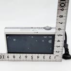 Canon IXY 430F Digitale camera