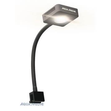 Aqua Medic Qube 30 plant, Dieren en Toebehoren, Verzenden, Nieuw
