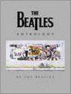 The Beatles - Anthology 9780304356058 The Beatles, Verzenden, Gelezen, The Beatles