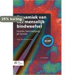 Dynamiek van het menselijk bindweefsel 9789036804523, Boeken, Verzenden, Zo goed als nieuw, J.J. de Morree