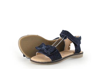 Muyters Sandalen Meisjes in maat 29 Beige, Verzenden, Jongen of Meisje, Schoenen, Nieuw