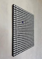 Aykaz Arzumanyan - Mosaïque - 436