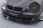 Cupspoilerrand met ABE voor BMW 3 Reeks (E90/E91) Berline en, Auto-onderdelen, Verzenden, Nieuw