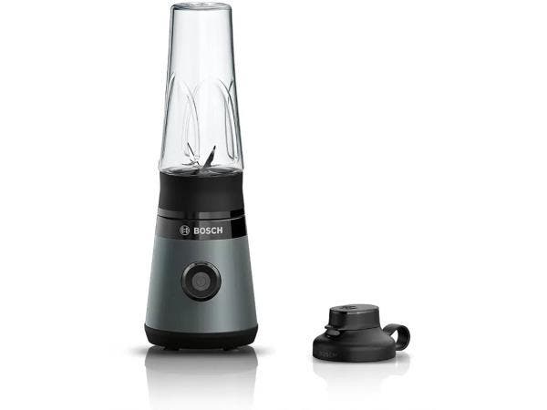 Veiling - Bosch MMB2111S VitaPower Serie | 2 - Blender, Electroménager, Mélangeurs