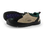 Keen Wandelschoenen in maat 42½ Beige, Overige kleuren, Verzenden, Zo goed als nieuw, Keen