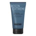 OSMO Resin Extreme Glue (Gel), Verzenden, Nieuw, Gel, Wax, Haarlak of Mousse