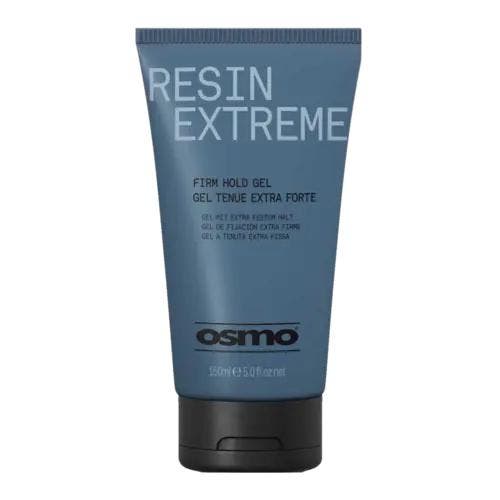 OSMO Resin Extreme Glue (Gel), Handtassen en Accessoires, Uiterlijk | Haarverzorging, Gel, Wax, Haarlak of Mousse, Nieuw, Verzenden
