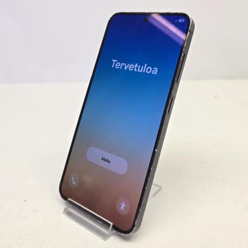 Samsung S24 128GB Grijs | Met Garantie, Telecommunicatie, Ophalen of Verzenden, Nieuw