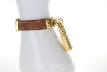 Hermès - Sans prix de réserve - Femme - 1990-1999
