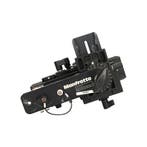 Manfrotto 303SPH panoramakop met garantie, Audio, Tv en Foto, Ophalen of Verzenden, Gebruikt