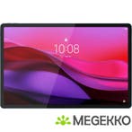 Lenovo Yoga Tab Plus 256GB 12.7  Blauw met pen en keyboard, Verzenden