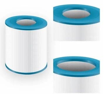 Weau spa filter type 117 (o.a. SC817 of PDM30), Ophalen of Verzenden, Nieuw