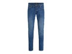Veiling - Jack &amp; Jones Glenn Original Blue Denim - 34/30, Nieuw