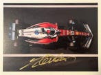 Ferrari - Special Livery - Monza GP 2025 - Charles Leclerc -, Nieuw