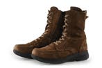 Xsensible Boots in maat 39 Bruin, Kleding | Dames, Xsensible, Bruin, Verzenden, Overige typen