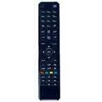 Nikkei / Finlux afstandsbediening (controleer geschikt model, TV, Hi-fi & Vidéo, Ophalen of Verzenden