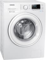 Samsung WW70J5525DW - Wasmachine - 7 kg - 1400 tpm -, Ophalen of Verzenden, Nieuw
