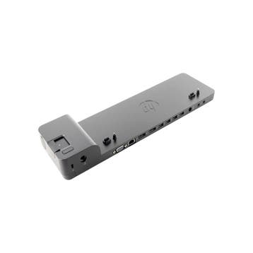 HP D9Y32AA#ABB, Informatique & Logiciels, Ophalen of Verzenden