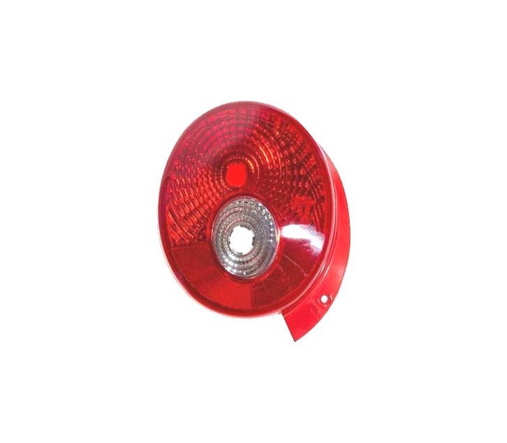 FEUX ARRIÈRE DROIT DAEWOO CHEVROLET MATIZ 05-, Autos : Pièces & Accessoires, Éclairage, Envoi