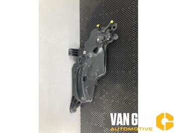 Adblue tank Seat Ateca O278350, Nieuw