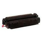 Canon EP-27 toner zwart inktmedia huismerk, Verzenden, Nieuw