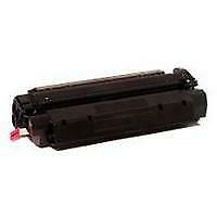 Canon EP-27 toner zwart inktmedia huismerk, Computers en Software, Printers, Verzenden