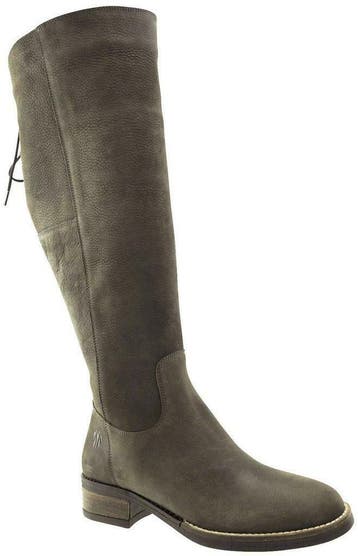 Laars JJ Quinn XL=2-3xw Burton maat s36, Verzenden, Nieuw