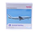 Schaal 1:500 Herpa 513418 Eastern Airbus A300-B4 Reg. N22..., Ophalen of Verzenden, Gebruikt
