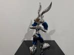Van Apple - K.O. Bunny - Dior