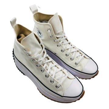 Converse - Sneakers - Maat: EU 44.5 - Nieuw met tags