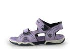 Timberland Sandalen Meisjes in maat 36 Overig, Timberland, Verzenden, Jongen of Meisje, Schoenen
