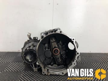Versnellingsbak Audi A3 O267325, Auto-onderdelen, Nieuw
