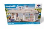 Playmobil - Playmobil Complete nieuwe set van zeldzame