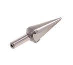 RUKO HSS Foret à tôle Taille 1, Bricolage & Construction, Verzenden